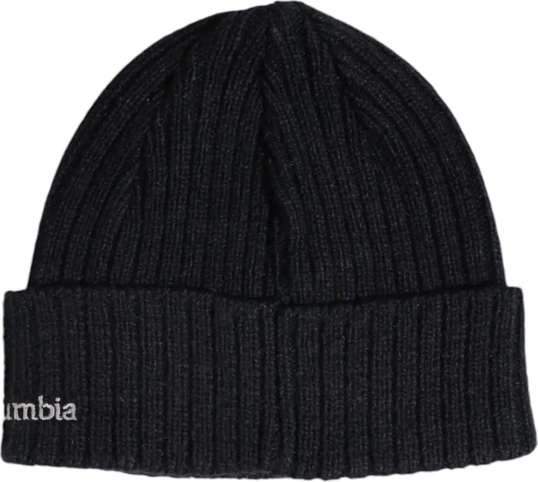 Кепка Columbia