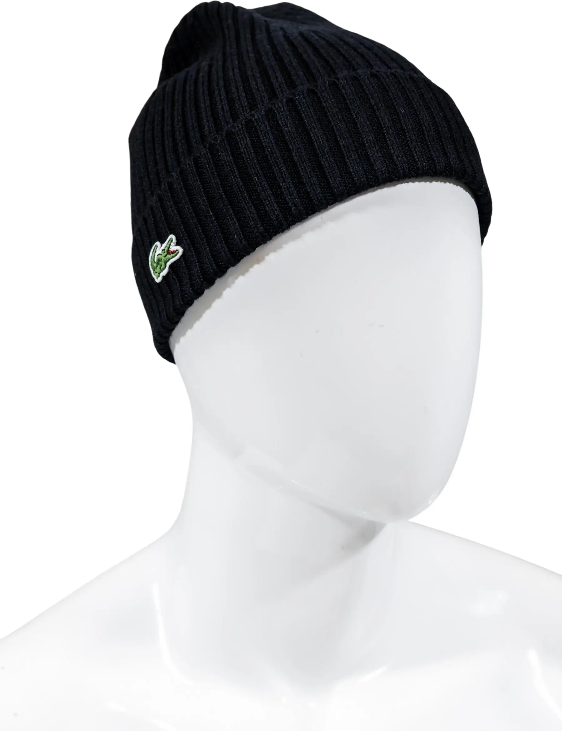 Кепка Lacoste