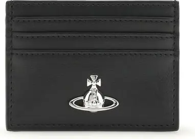 Кошелек Vivienne Westwood