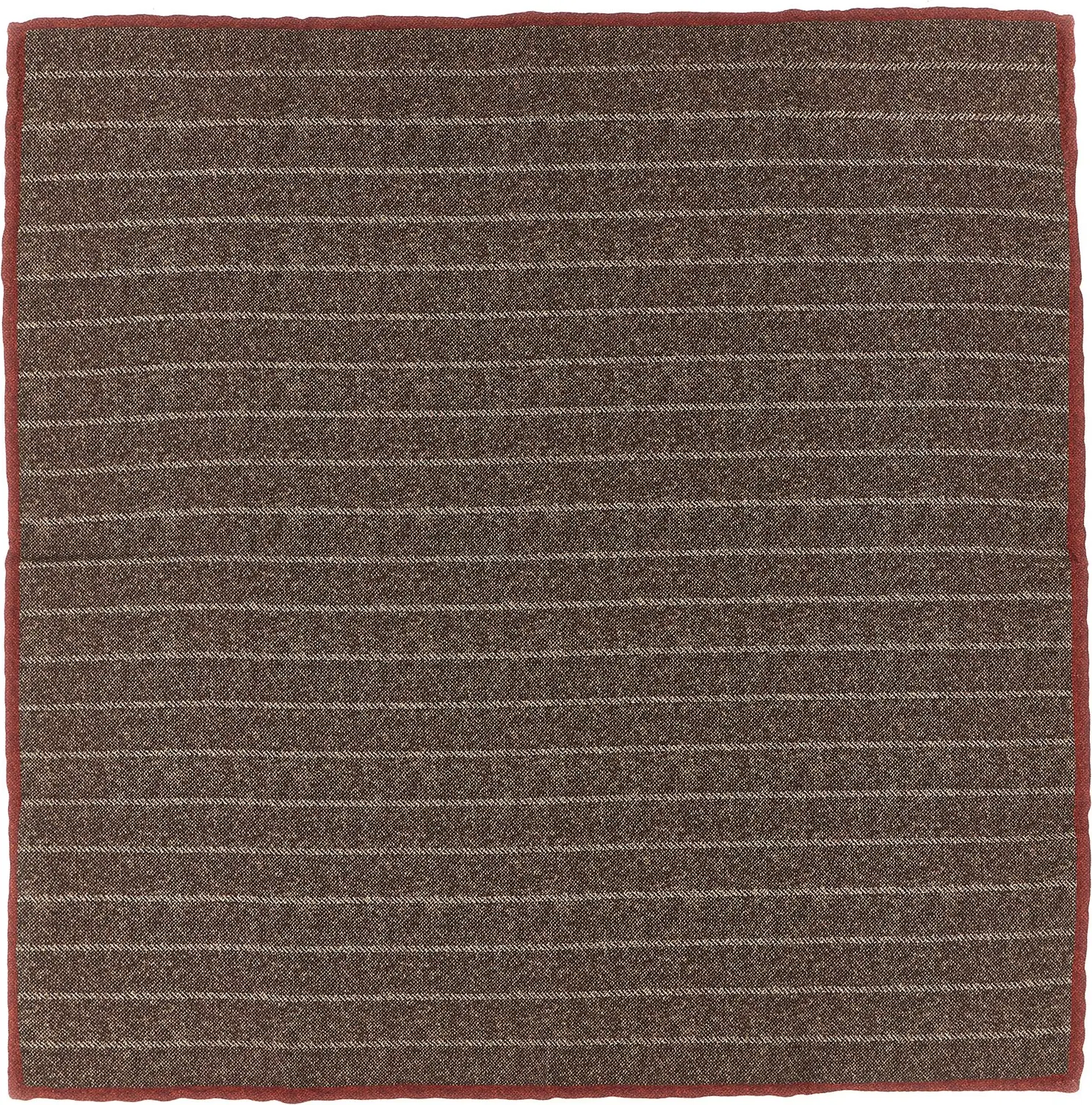 Шарф Brunello Cucinelli