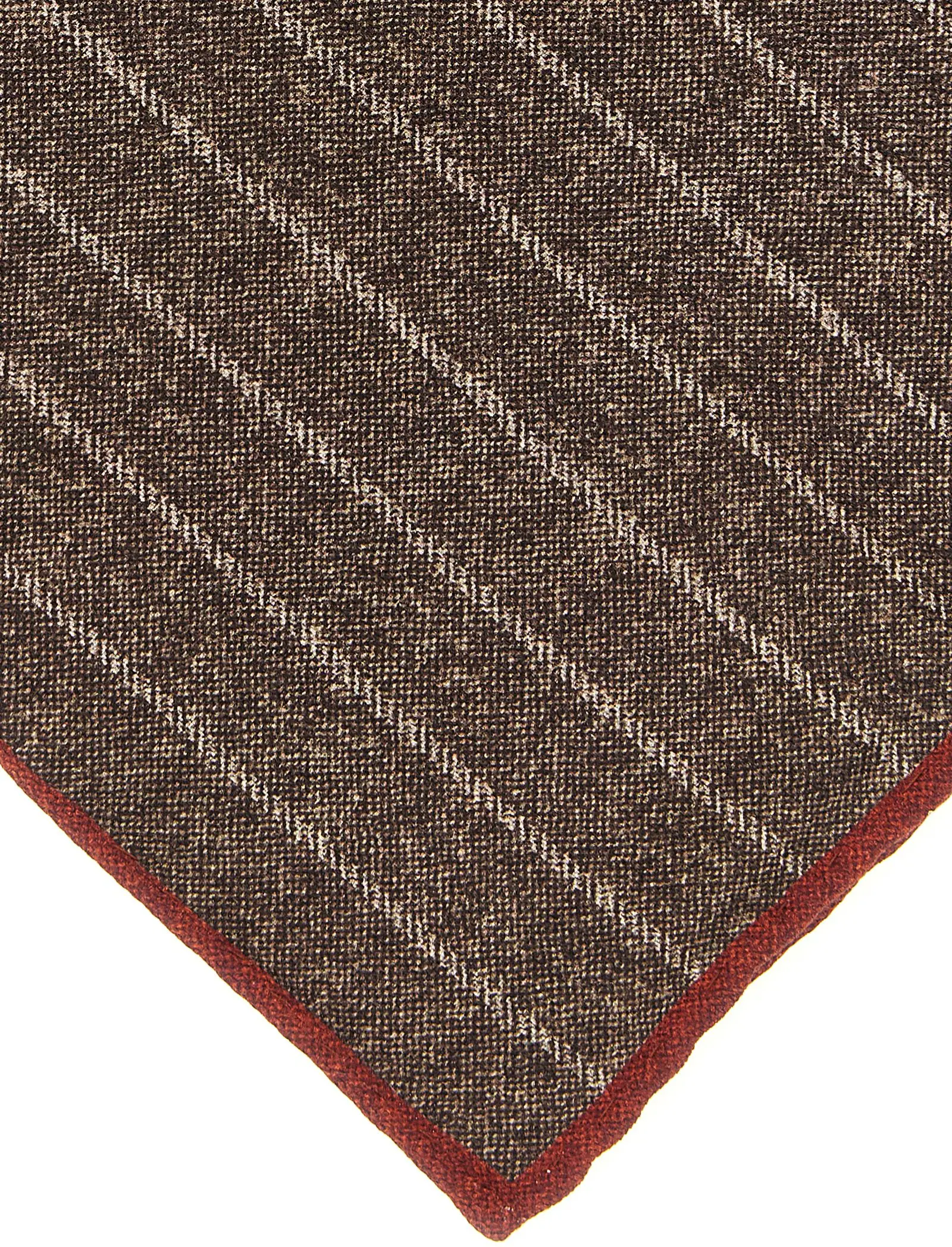 Шарф Brunello Cucinelli