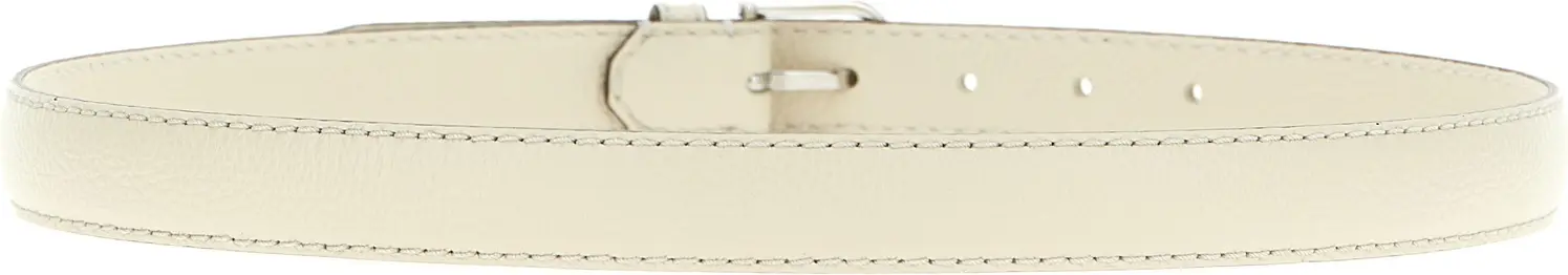 Belt Totême