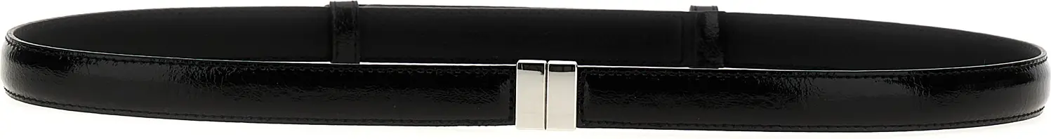 Belt Totême