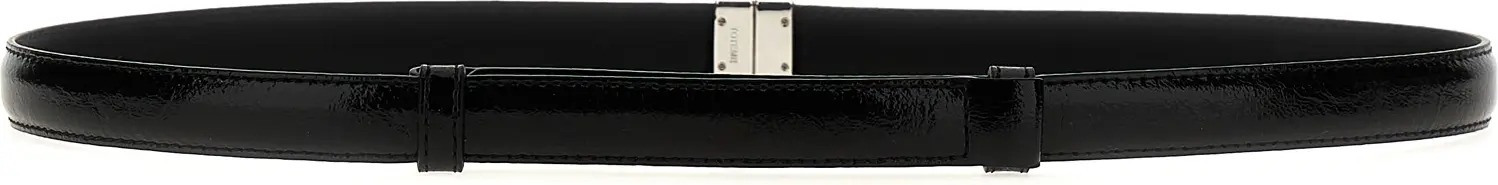 Belt Totême