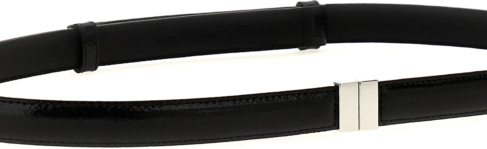 Belt Totême