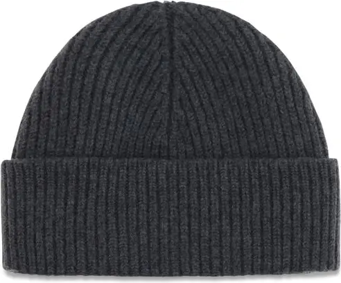 Beanie AMI Paris