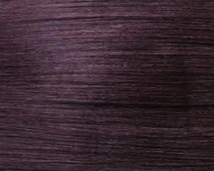 Наращивание волос Sensationnel Now Yaki Platinum