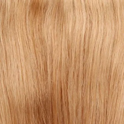 Hair Weave Sensationnel Premium Too