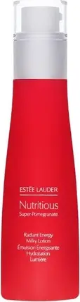 Молочко для лица Estee Lauder Nutritious Super-Pomegranate