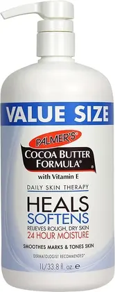 Лосьон Palmer's