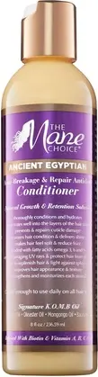 Кондиционер The Mane Choice Ancient Egyptian
