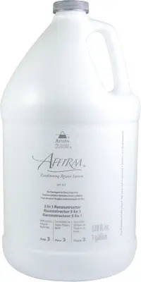 Восстановитель волос Avlon