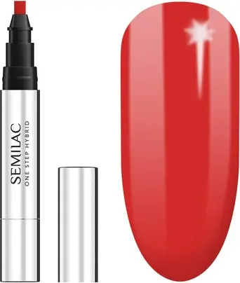 Тональный крем Bobbi Brown