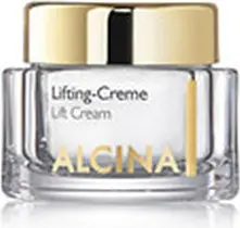 Крем Alcina Lift Cream
