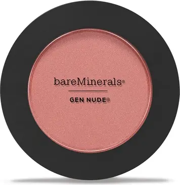 Пудра Bareminerals Gen Nude