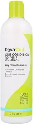 Кондиционер Devacurl