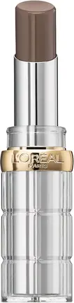 Тональный крем Bobbi Brown Weightless Skin