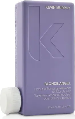 Маска для волос Kevin Murphy Blonde.Angel