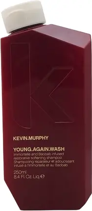 Шампунь Kevin Murphy Young Again
