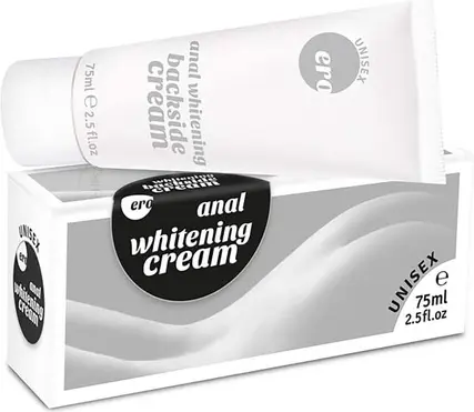 Cream Heroes
