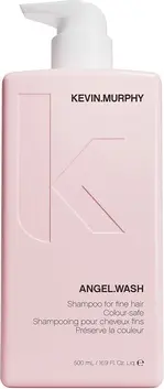 Шампунь Kevin Murphy ANGEL.WASH