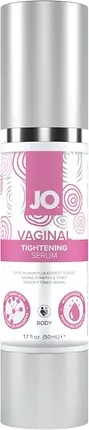 Body Serum System Jo