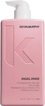 Кондиционер Kevin Murphy ANGEL.RINSE