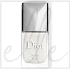 Лак для ногтей Christian Dior Vernis