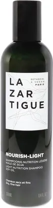 Шампунь Lazartigue Nourish-Light