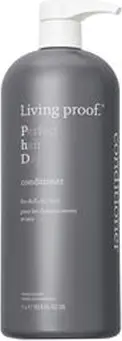 Кондиционер Living Proof Perfect Hair Day