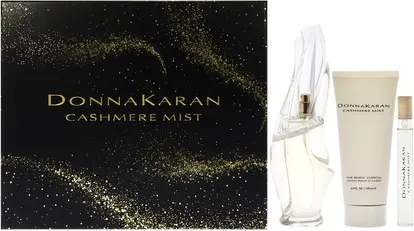 Perfume Donna Karan Cashmere Mist