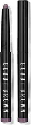 Тени-карандаш для век Bobbi Brown