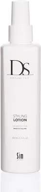 Styling Lotion DS Laboratories