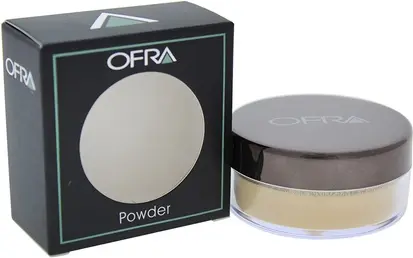 Pudra Ofra Cosmetics