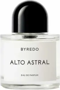 Eau De Parfum Byredo Alto Astral