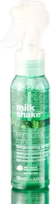 Освежающий спрей Milk Shake Sensorial Mint