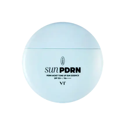Sun Essence VT Cosmetics