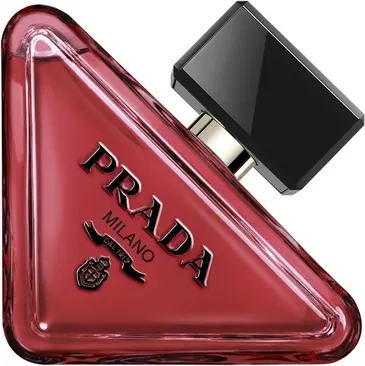 Парфюм Prada Paradoxe