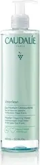 Мицеллярная вода Caudalie