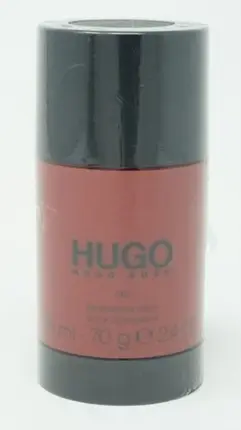 Дезодорант-стик Hugo Boss Red