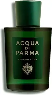 Одеколон Acqua di Parma Colonia Club