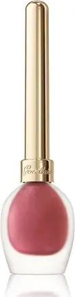 Eye-Liner Guerlain