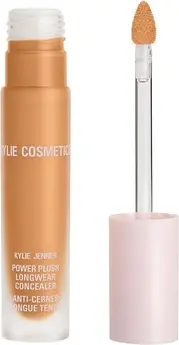 Консилер Kylie Cosmetics Power Plush