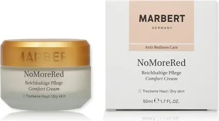 Comfort Cream Marbert