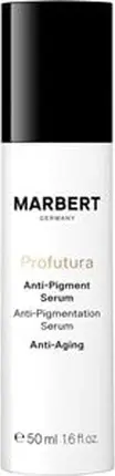 Serum Marbert