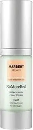 Крем Marbert
