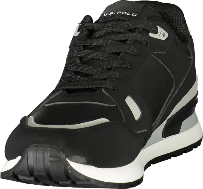 Кроссовки U.S. Polo Assn.