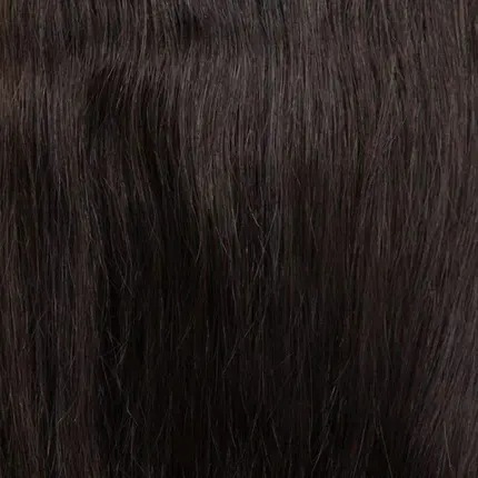 Weave Sensationnel Premium Too Hh Yaki