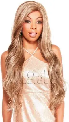 Wig Sleek Rachel