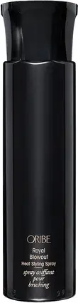 Heat Styling Spray Oribe Signature Royal Blowout